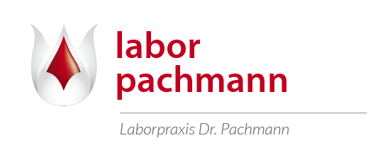 Labor Dr. med. Pachmann